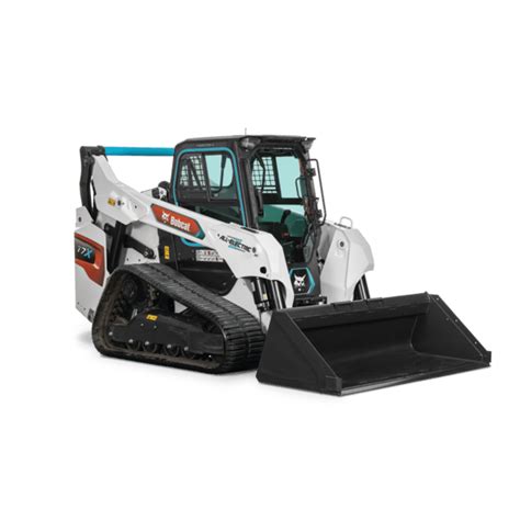 skid steer electric throttle|T7X & S7X All.